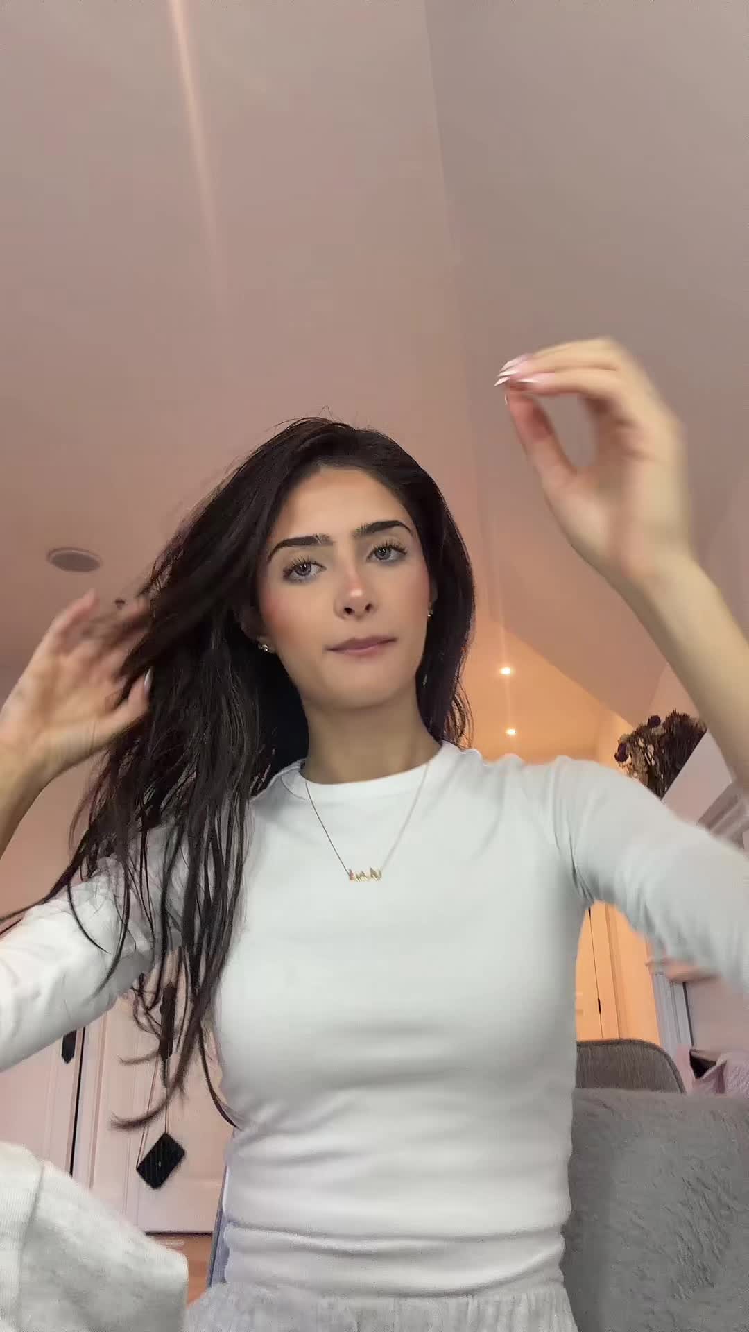 @ARISHAE SHAIKH