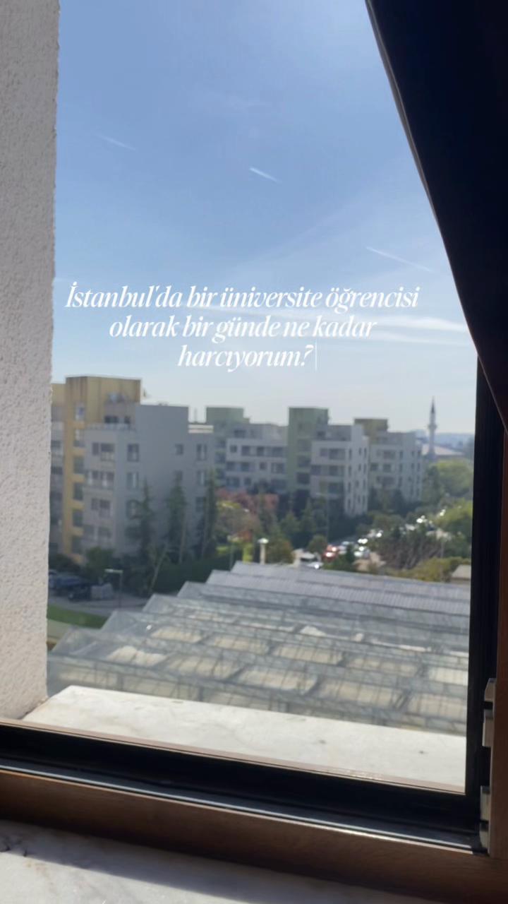 @Selinay Kumaş