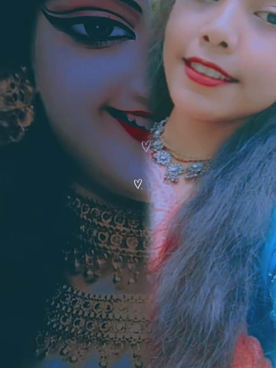 @đĨ°Radha_RaniđĨ°