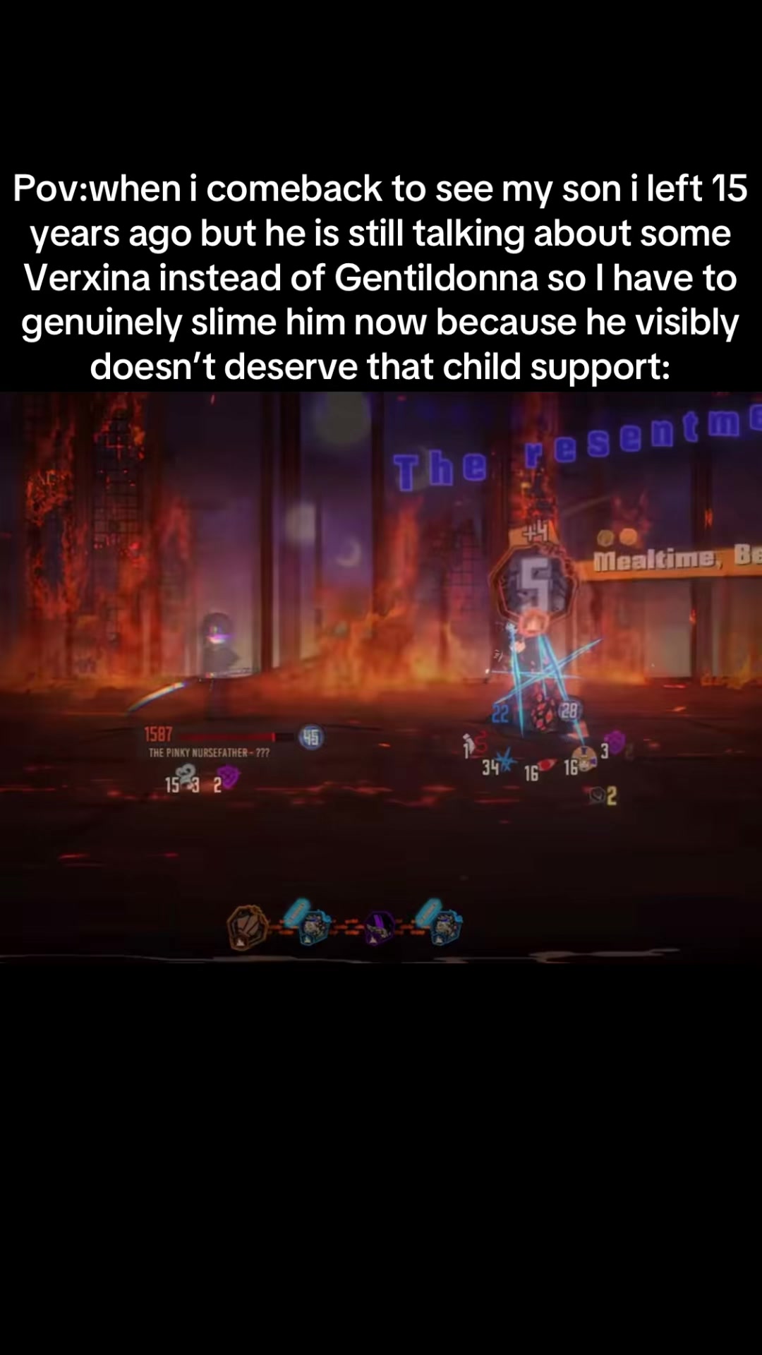 @Fewy