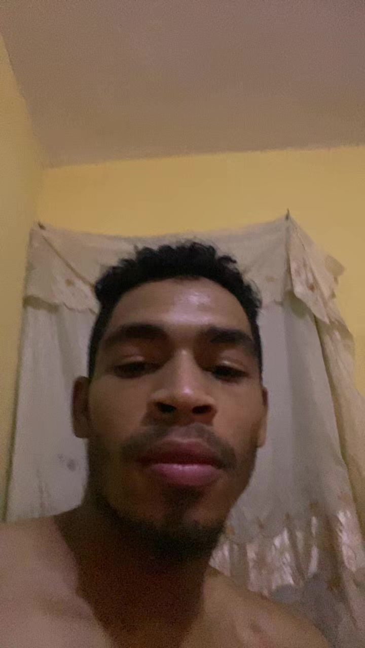 @DEIVI