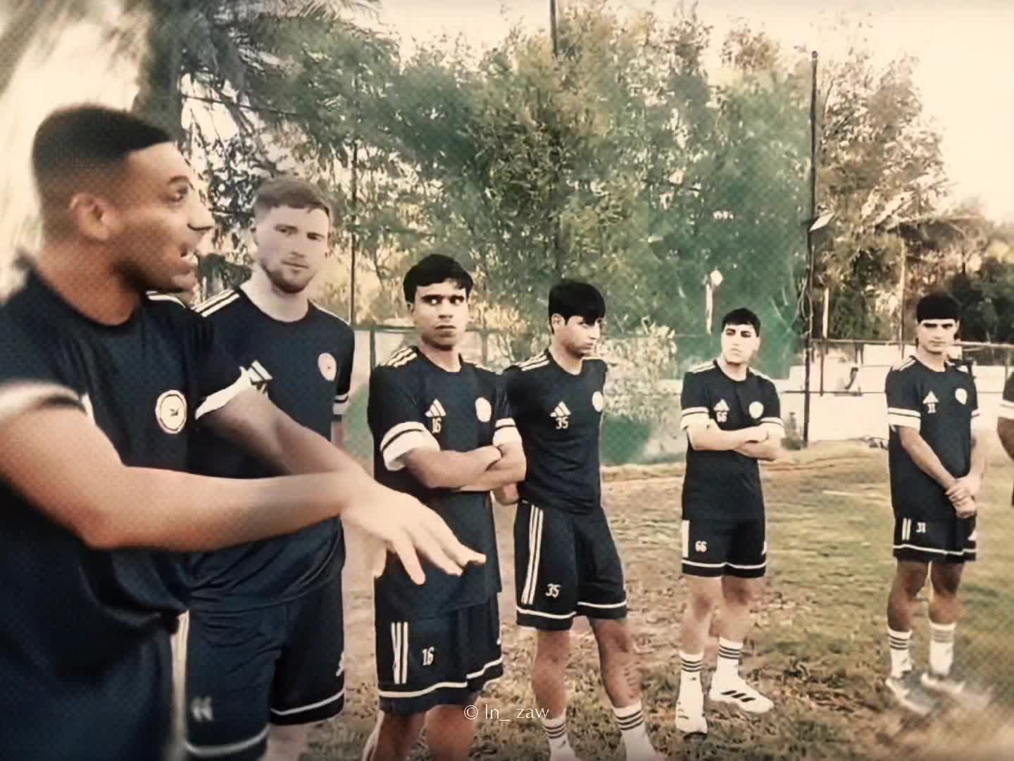 @فضولي الزورائي🕊️ | 🇳🇱