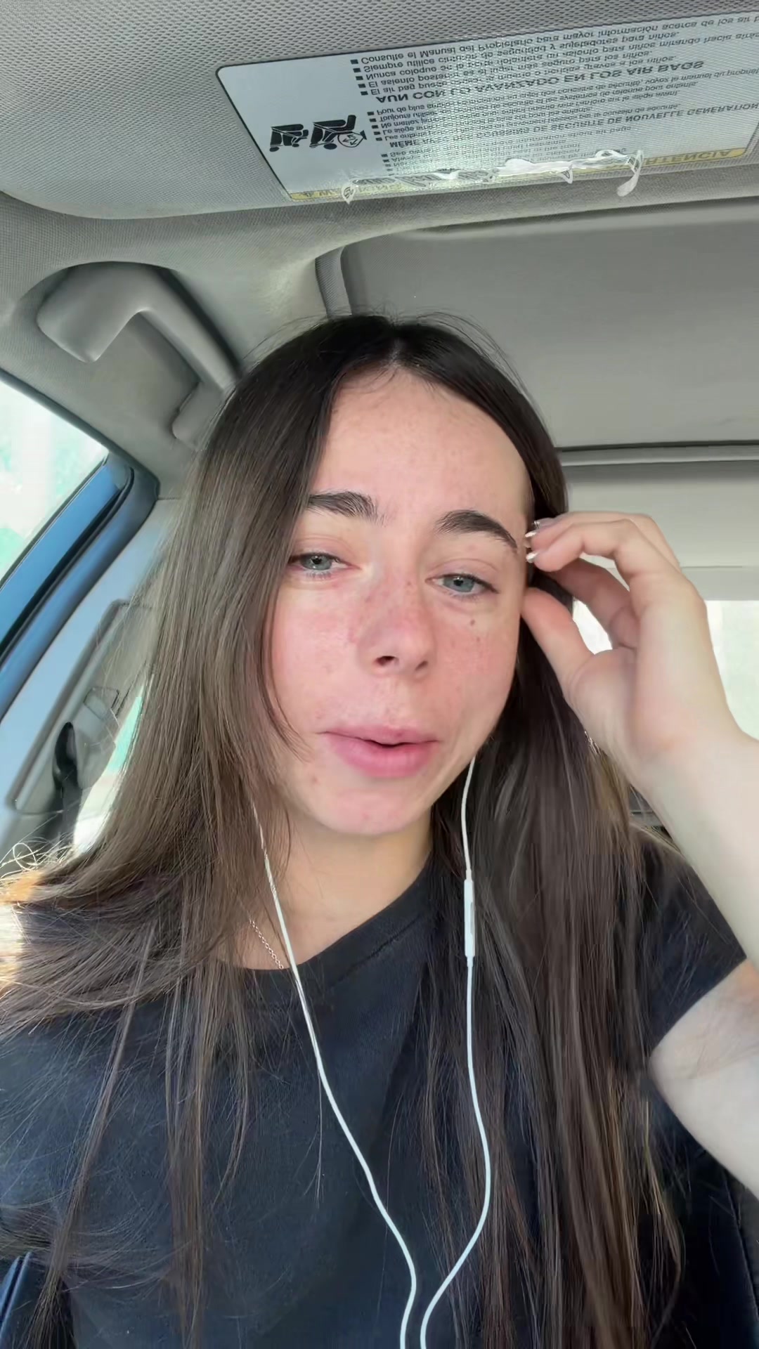 @ysabelle
