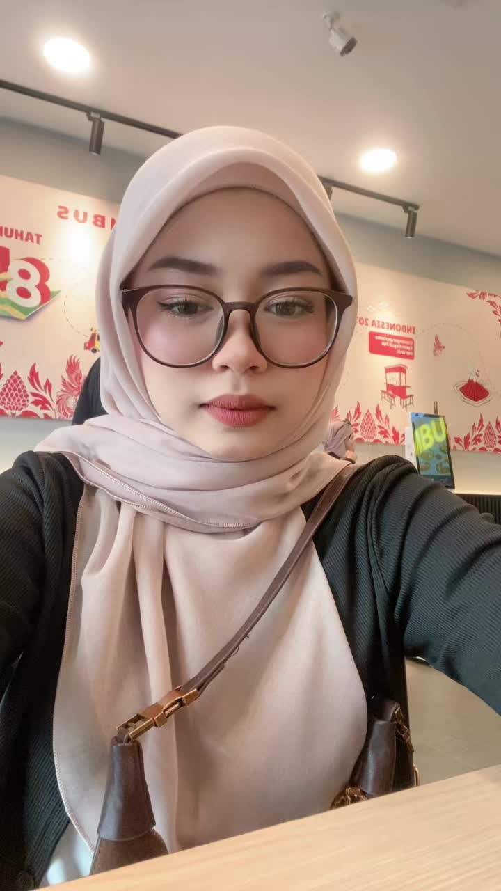 @insyi