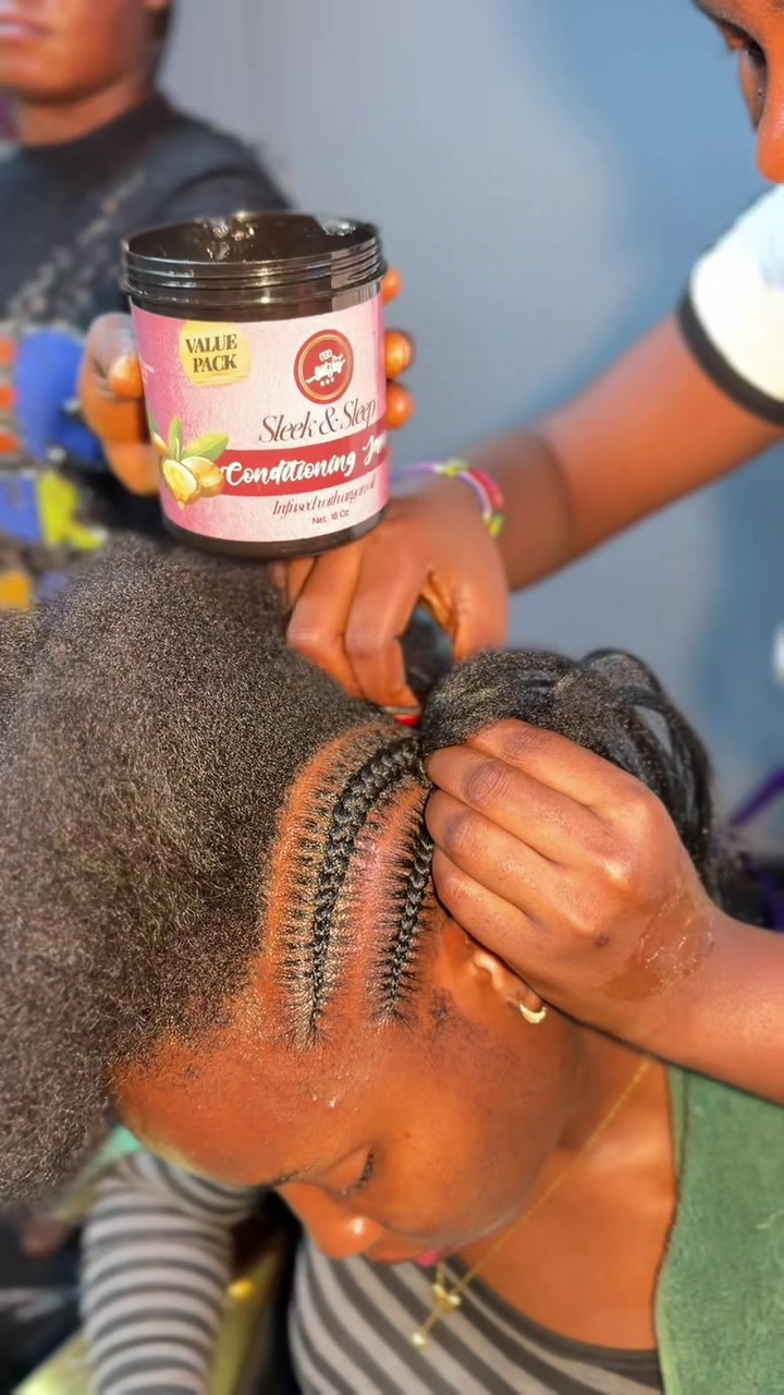 @FESTAC/SATELLITE STYLIST