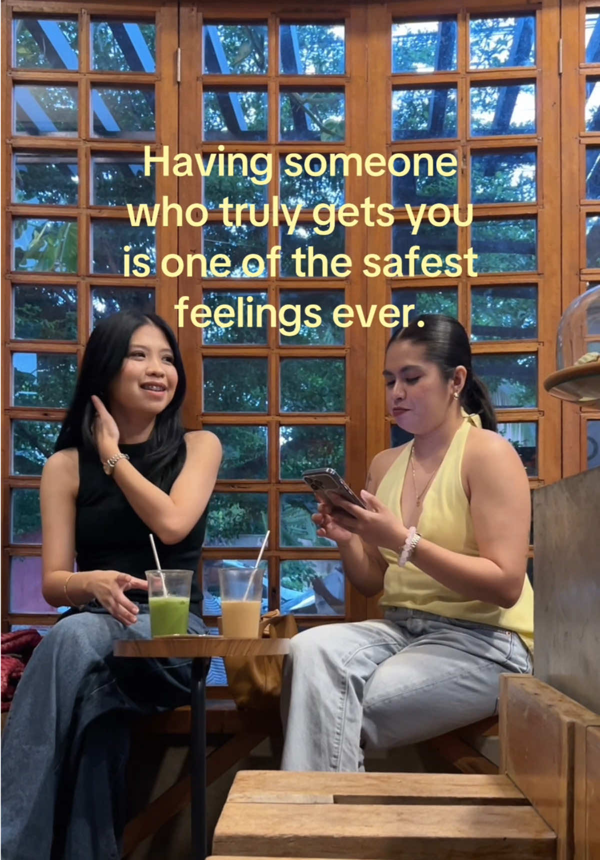 @𝐣𝐚𝐝𝐞
