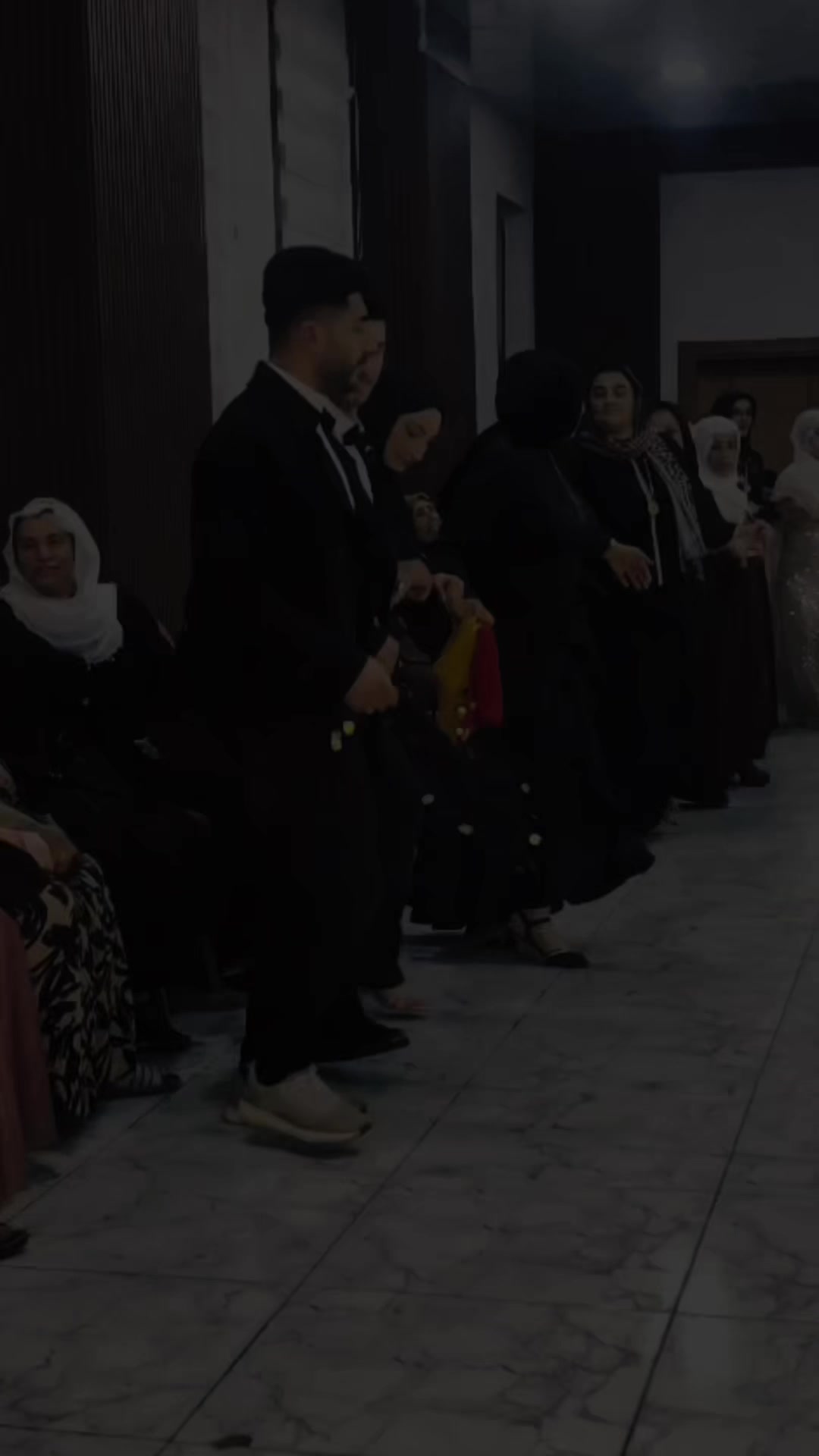 @Numan Aktaş