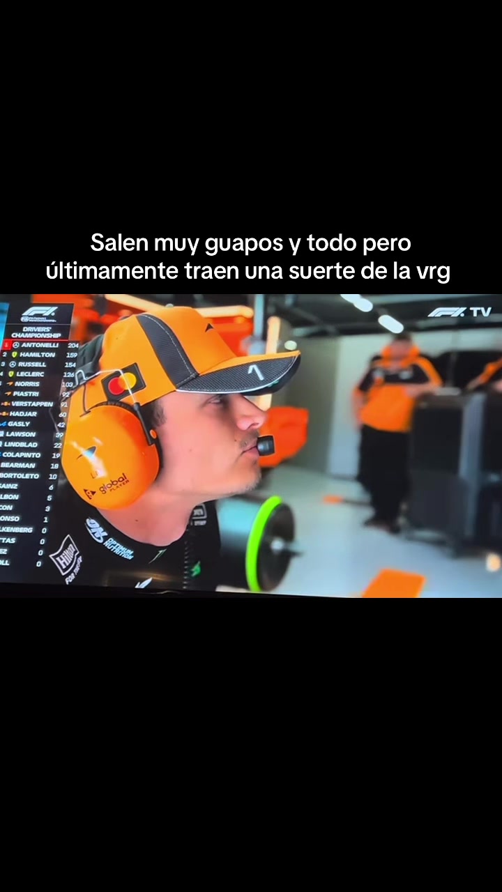 @MaxxVerstappenFan