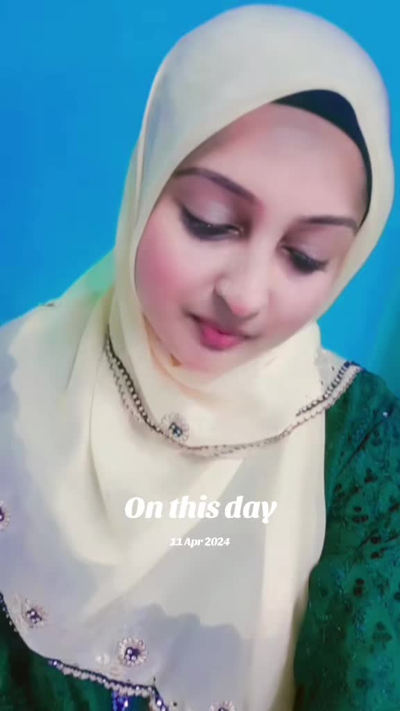 @๐ฆโFaTiMaHโ๐ฆ