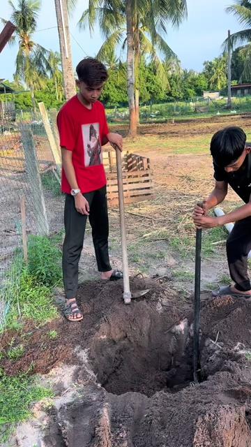 @Mizan iSejahtera