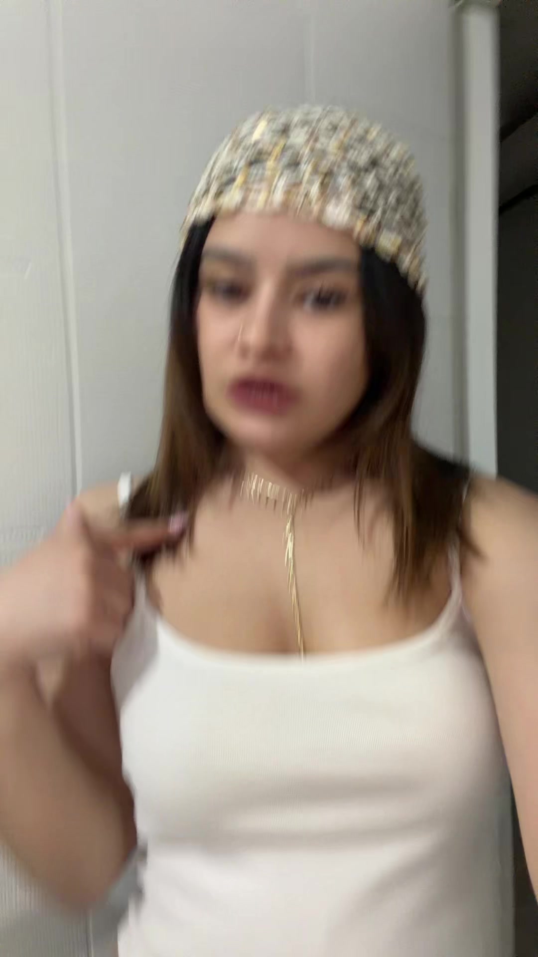@irem