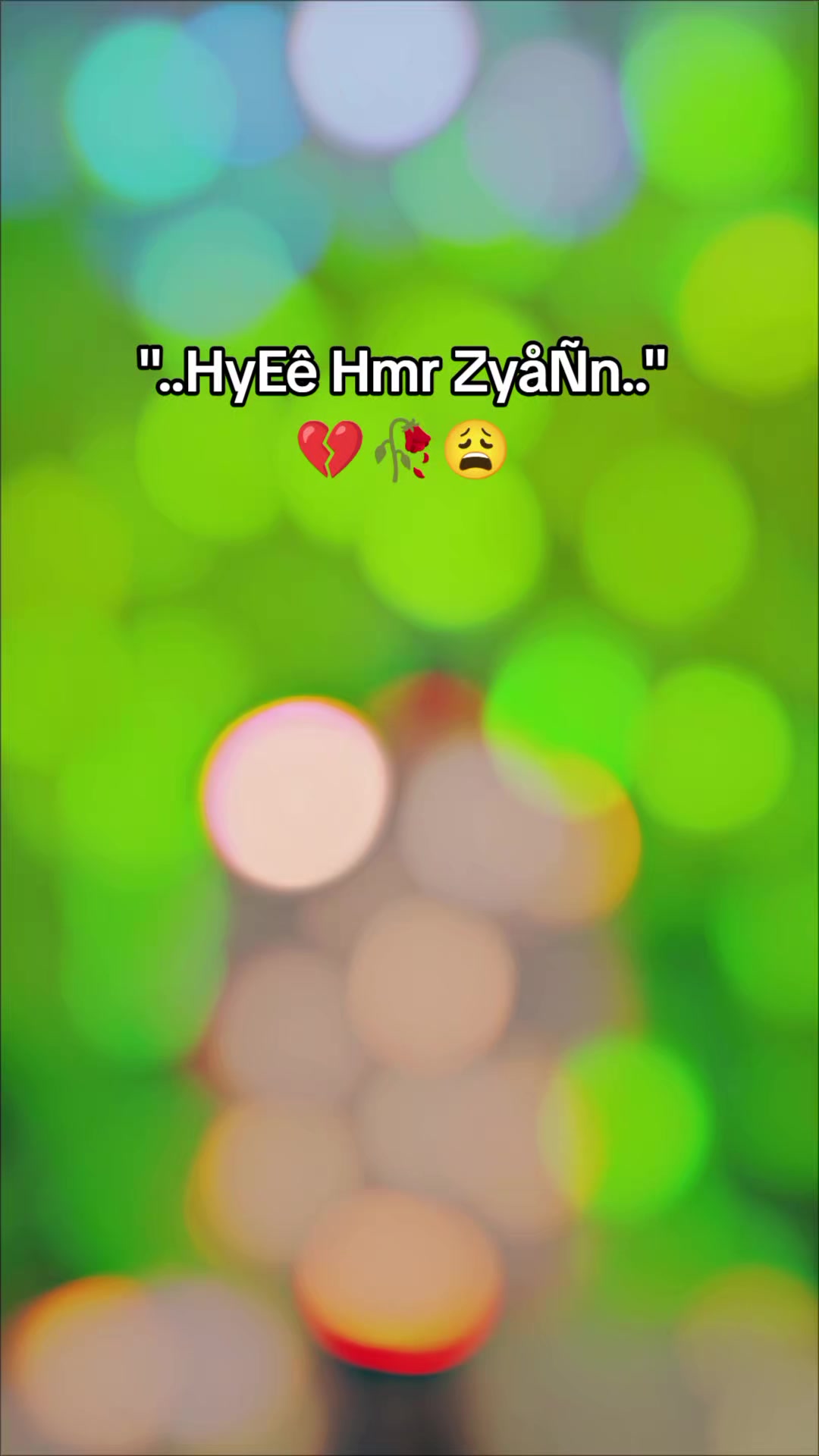 @!!..❤️Bh&Oslash;jPuRiY&atilde;😘Z&icirc;DD&Icirc;❤️..!!
