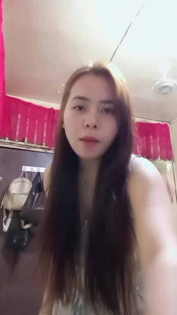 @cabugoyevamay
