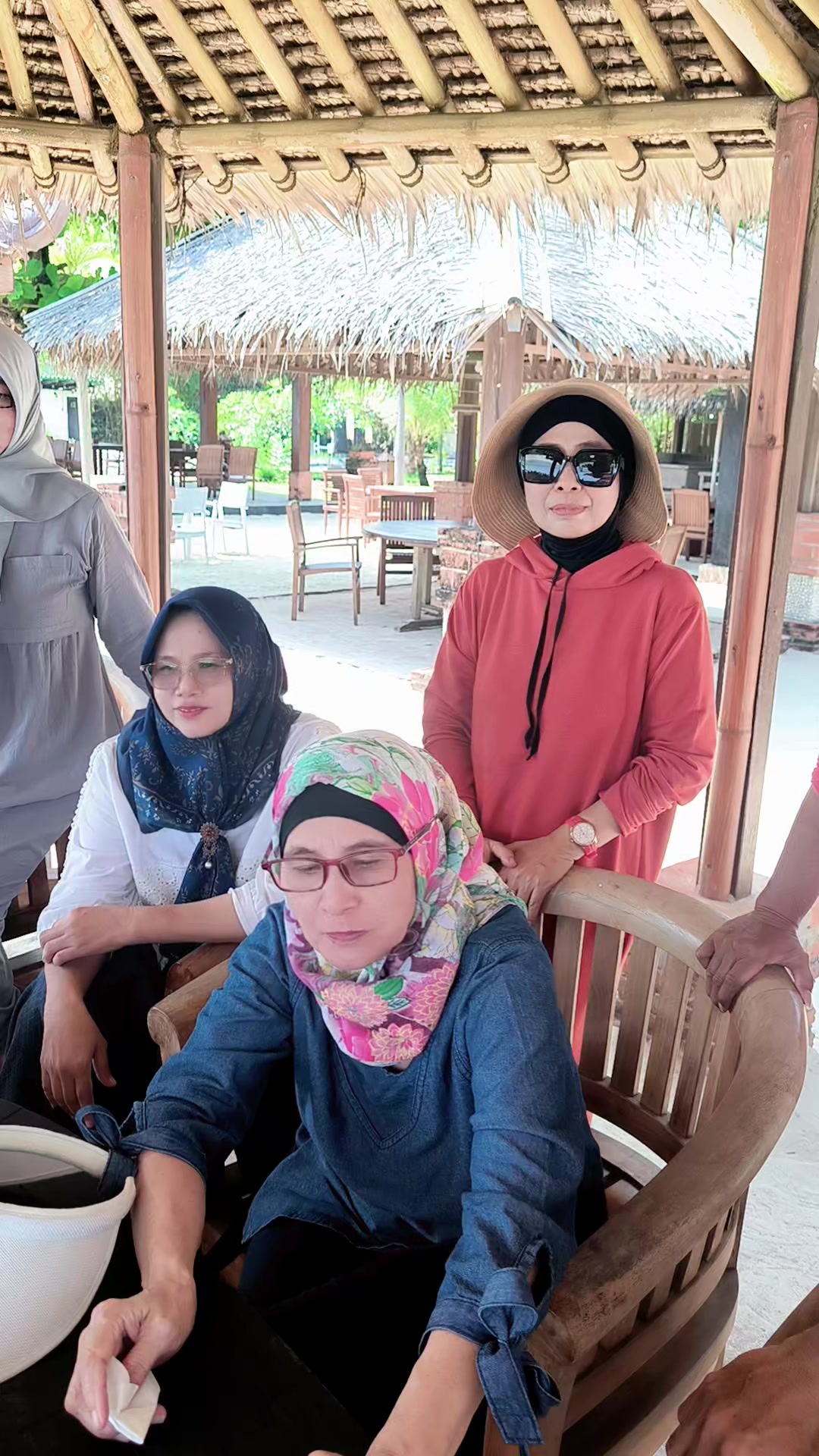 @Dyah Mintorogo