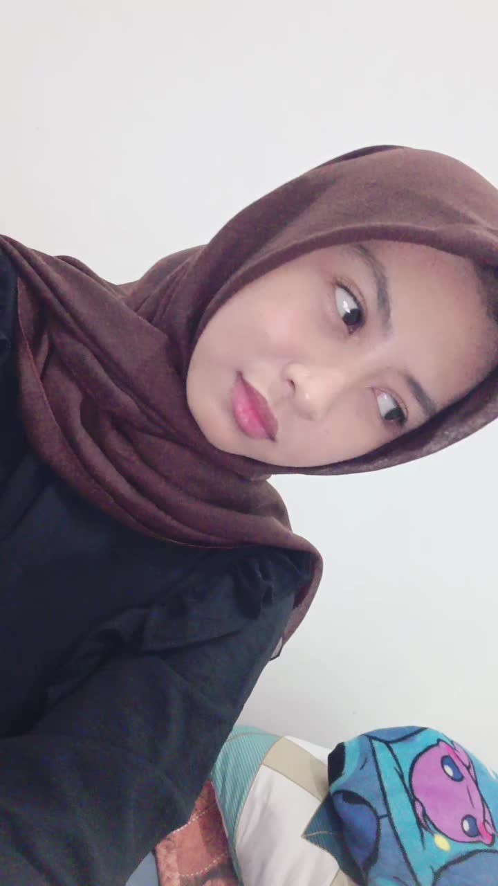@iniyan