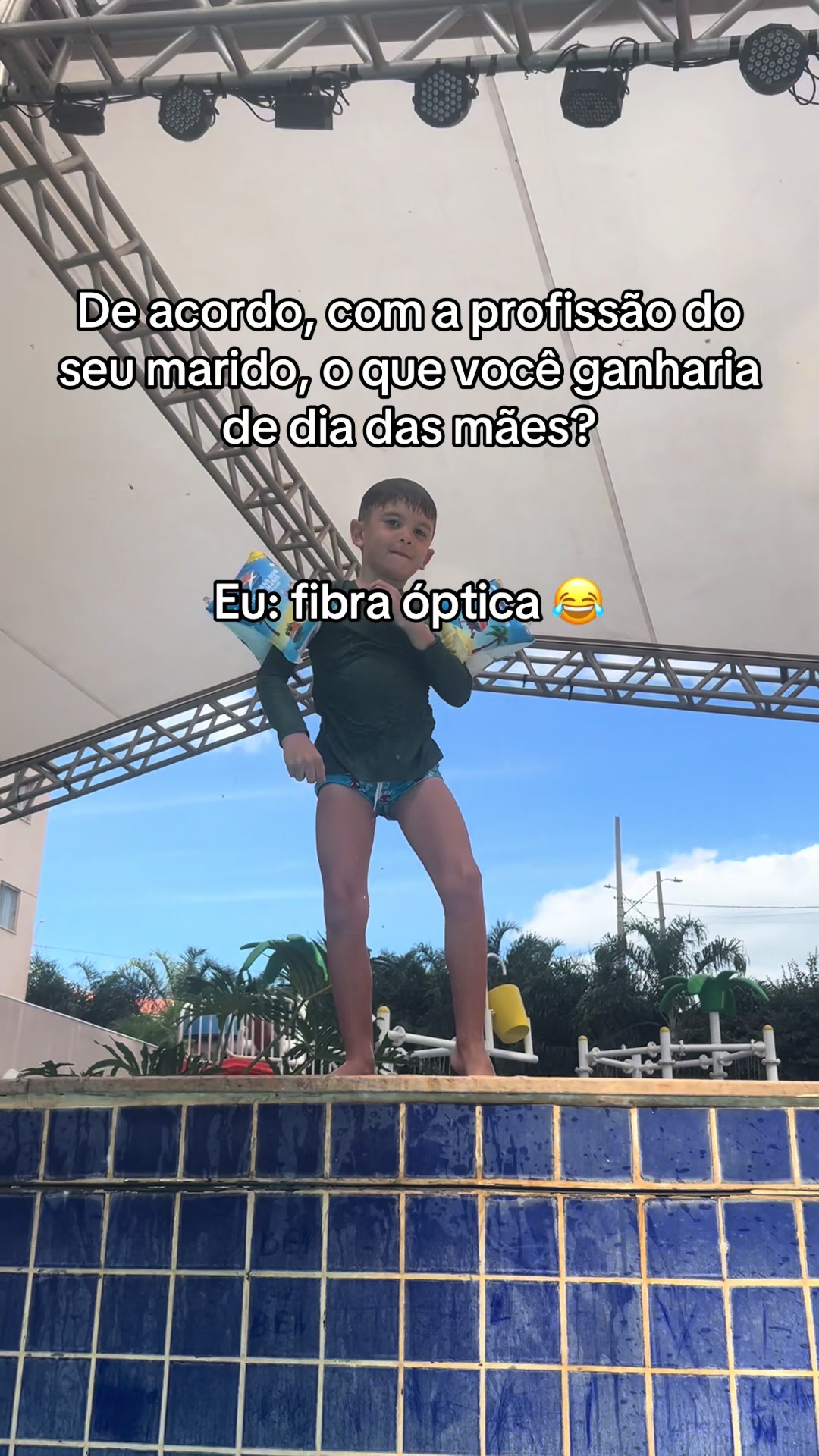 @Ana Carolina Lopes