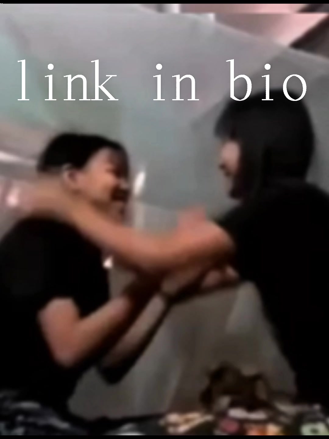 @link in bio