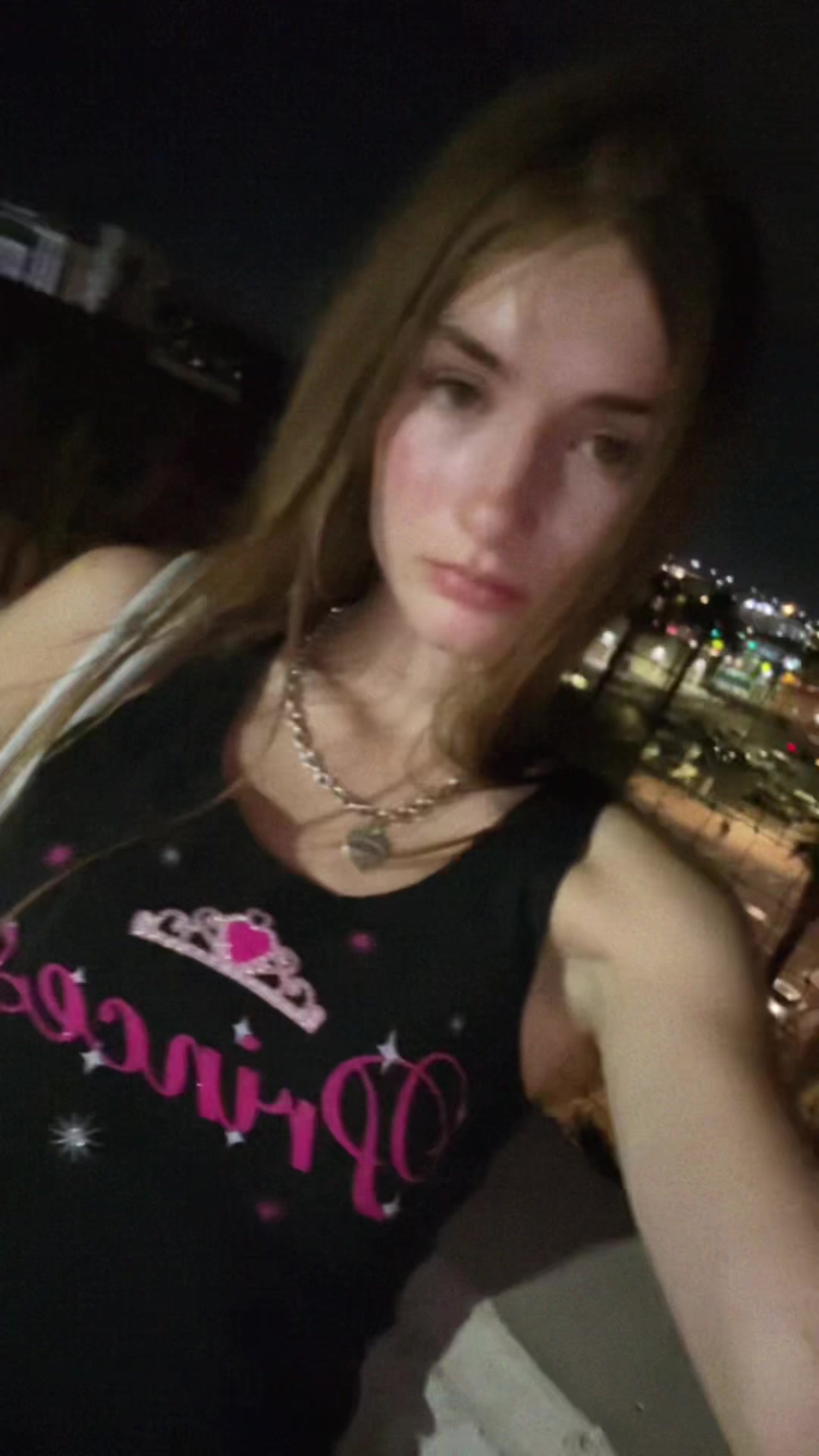 @givesumgrace