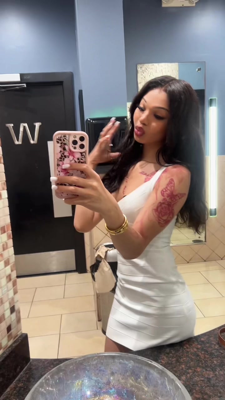 @janeice