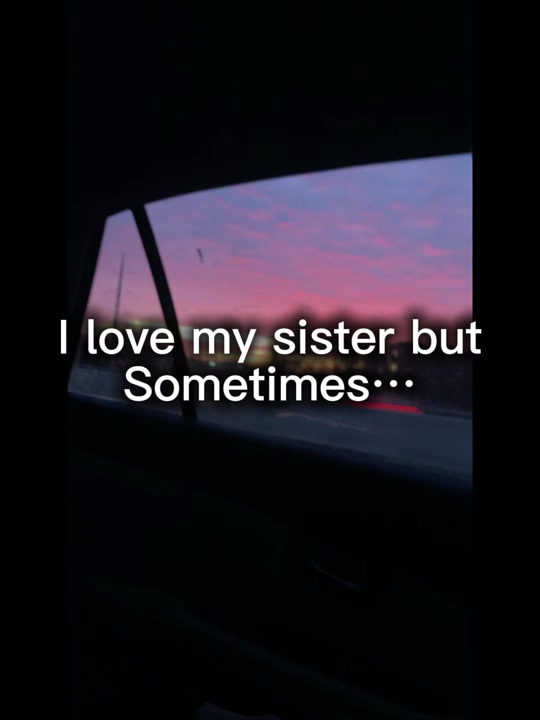 @Ava❤️