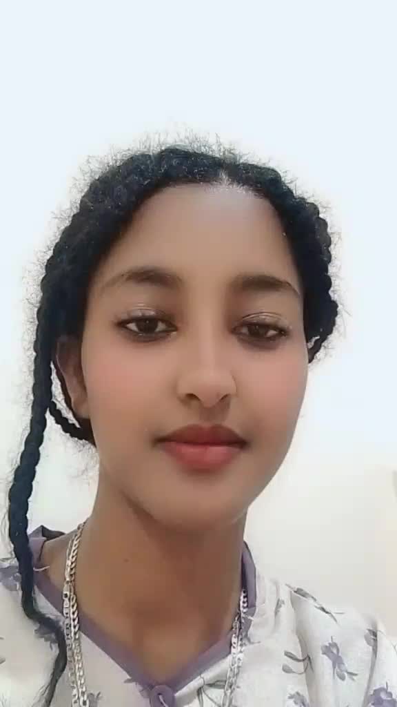 @Urjii Kafanaa
