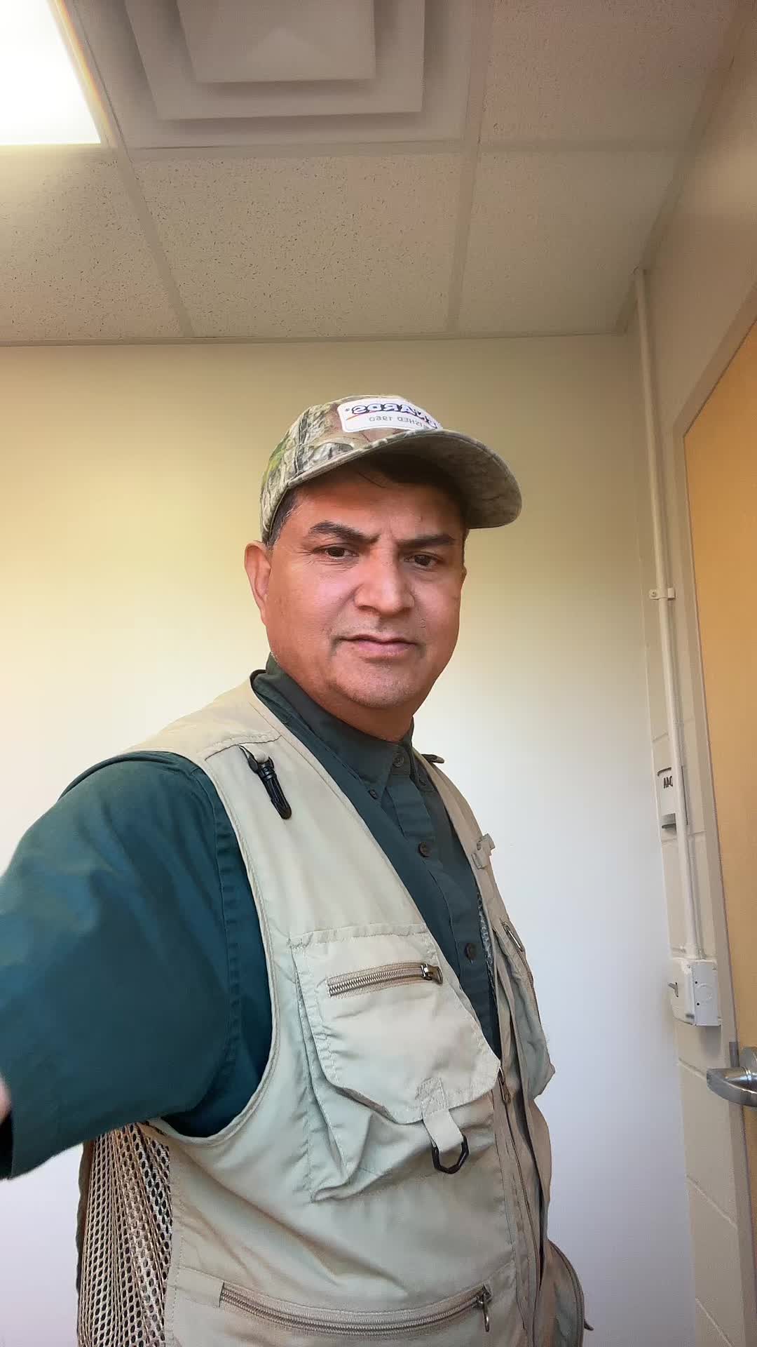 @Basnet BedRaj