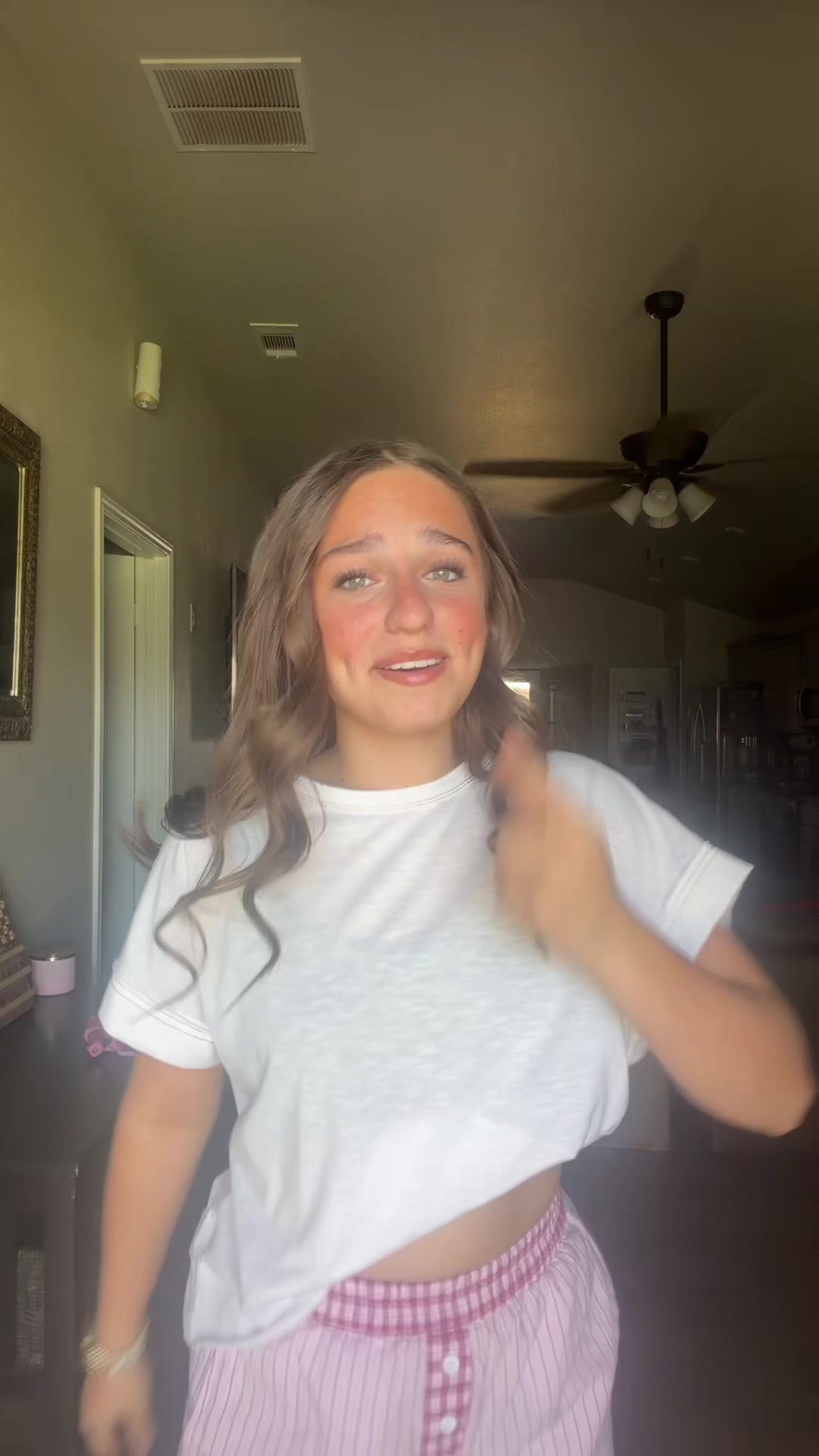 @braleybair