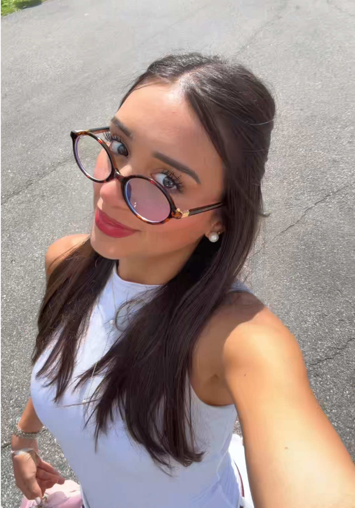 @Salma Castillo