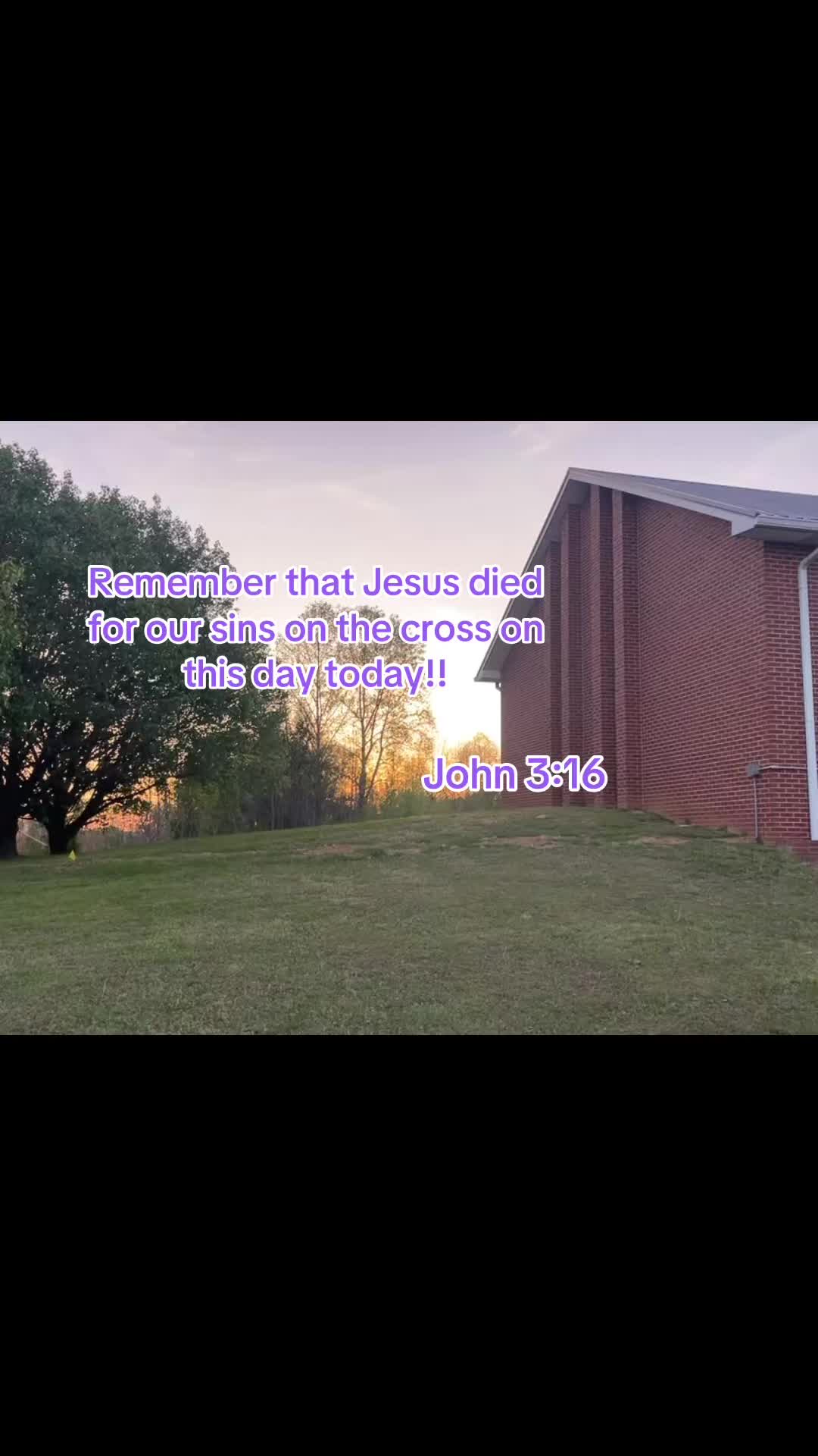 @i.love.jesus_.07