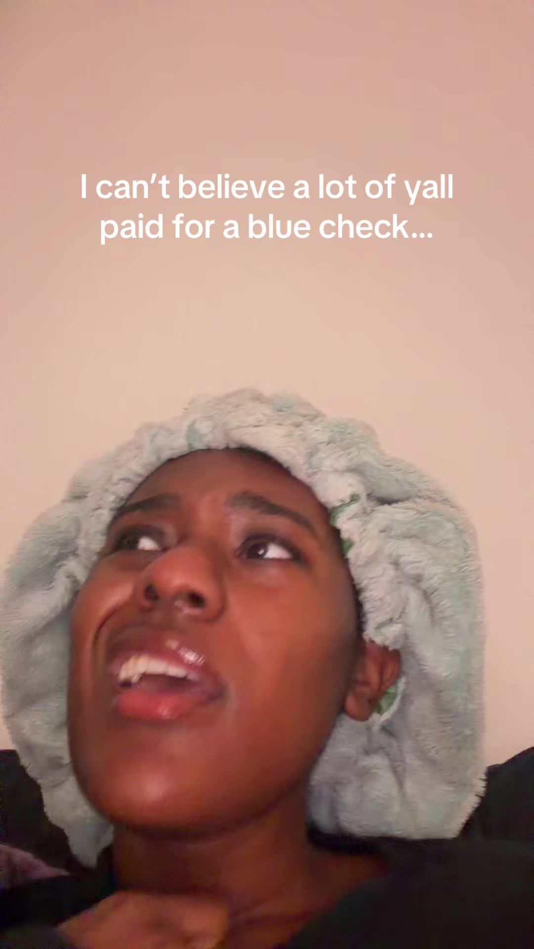 @Jaelyn