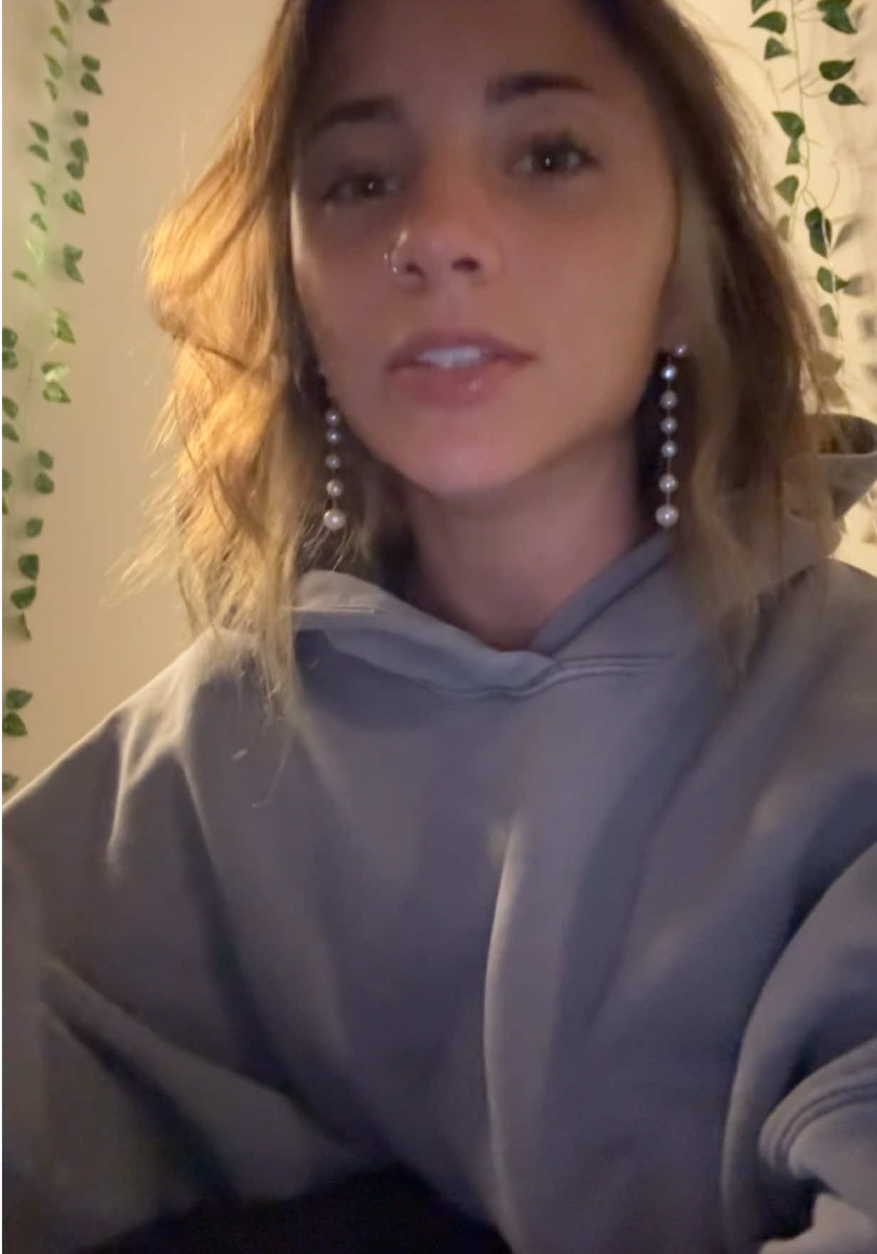 @emilia 
