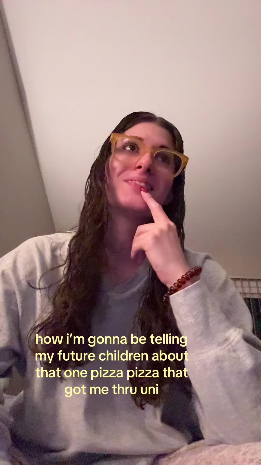 @secret lia