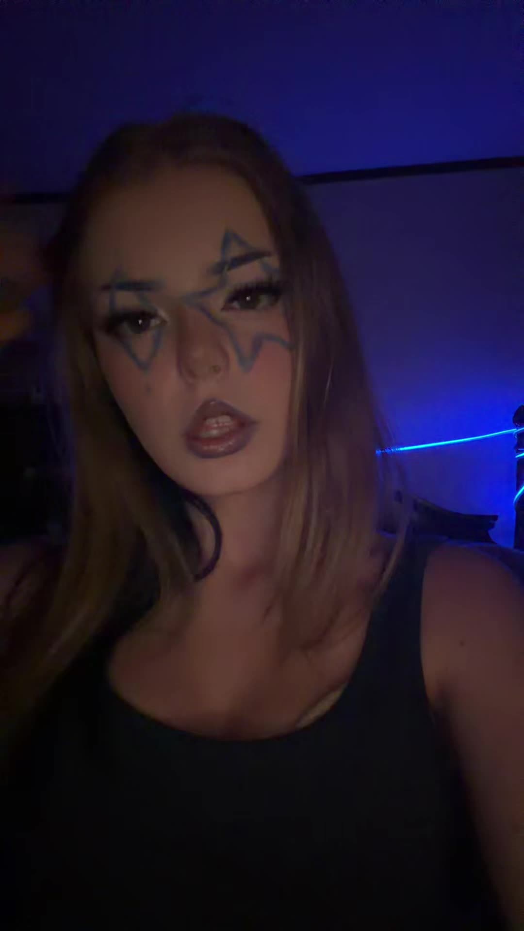 @eyeiris23