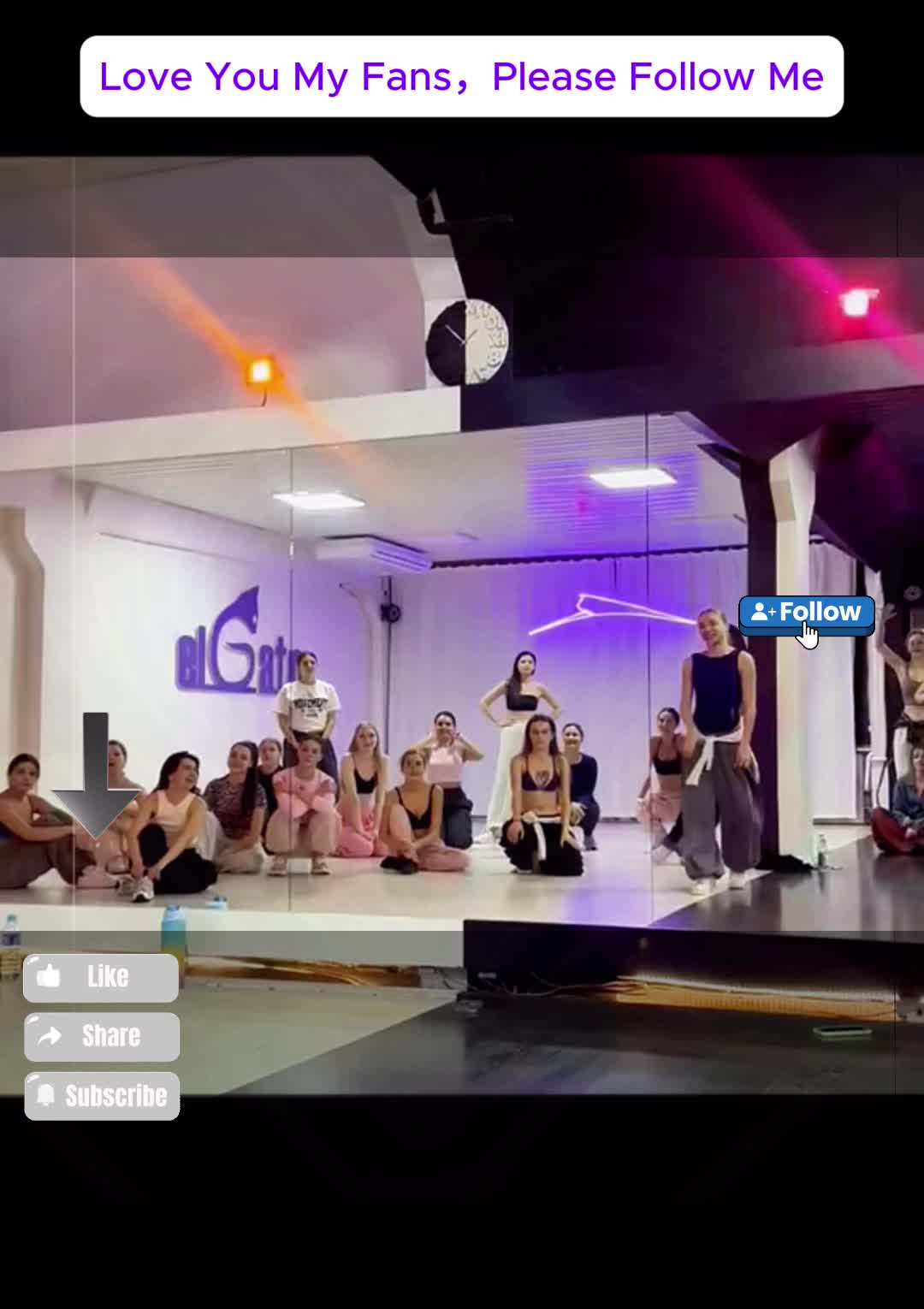 @quickfunc40