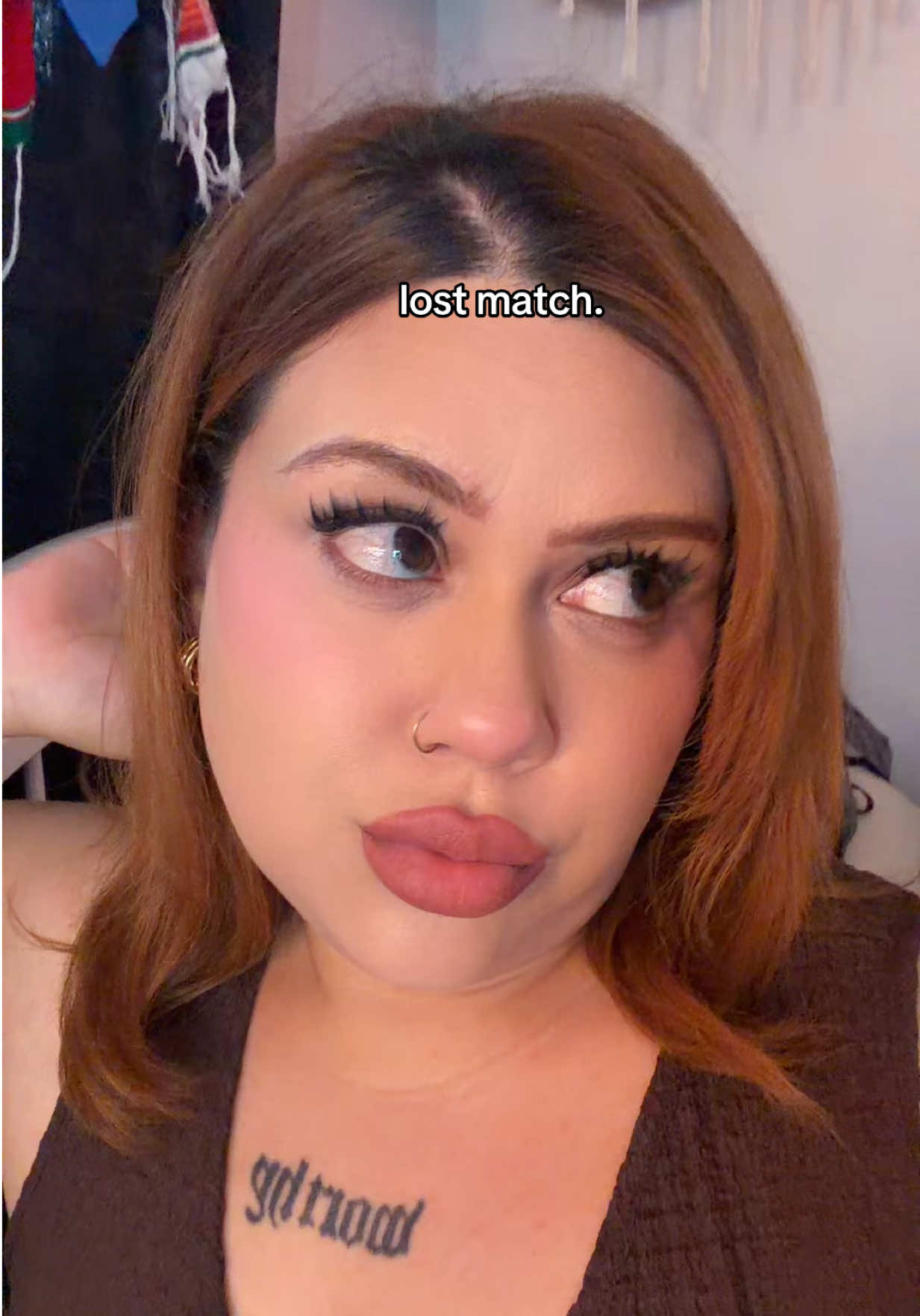 @KAREBEAR 🌱