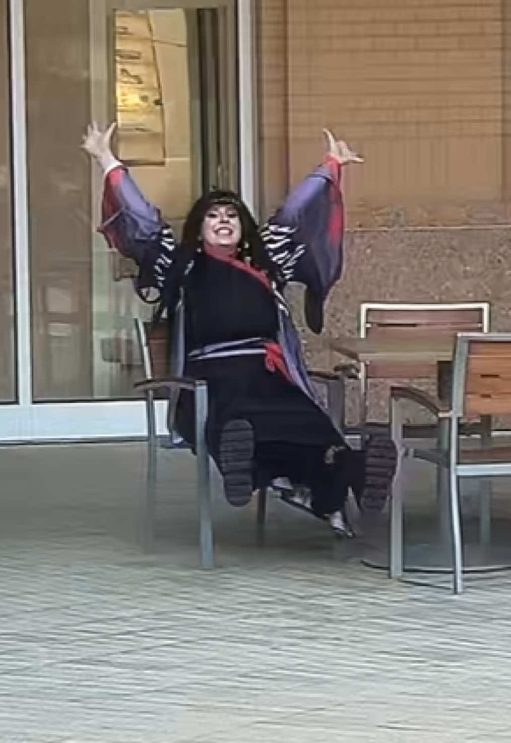 @Lex_22🕺