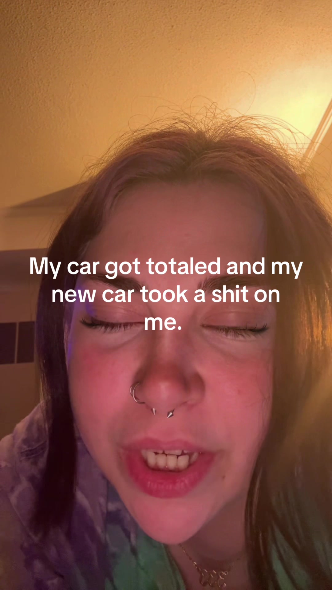 @SboooGz