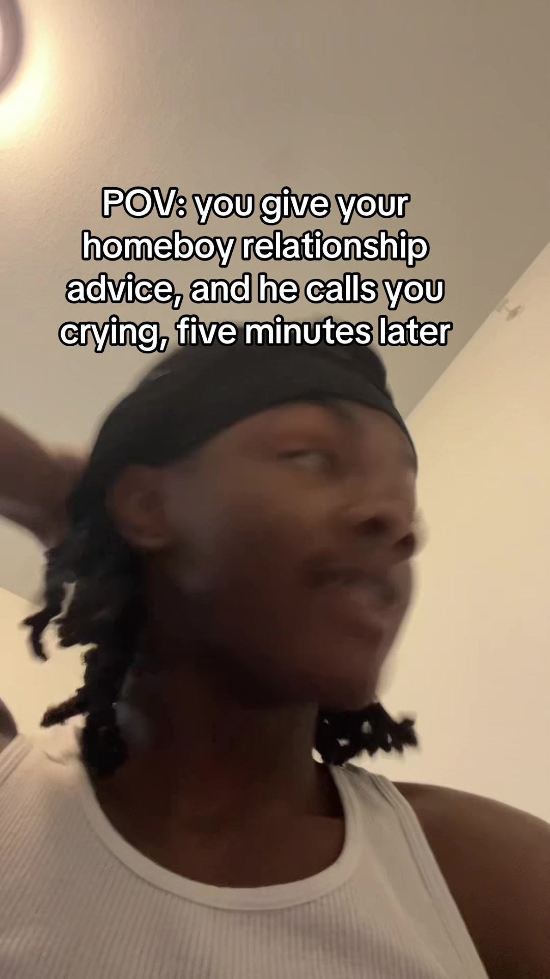 @dr3ado