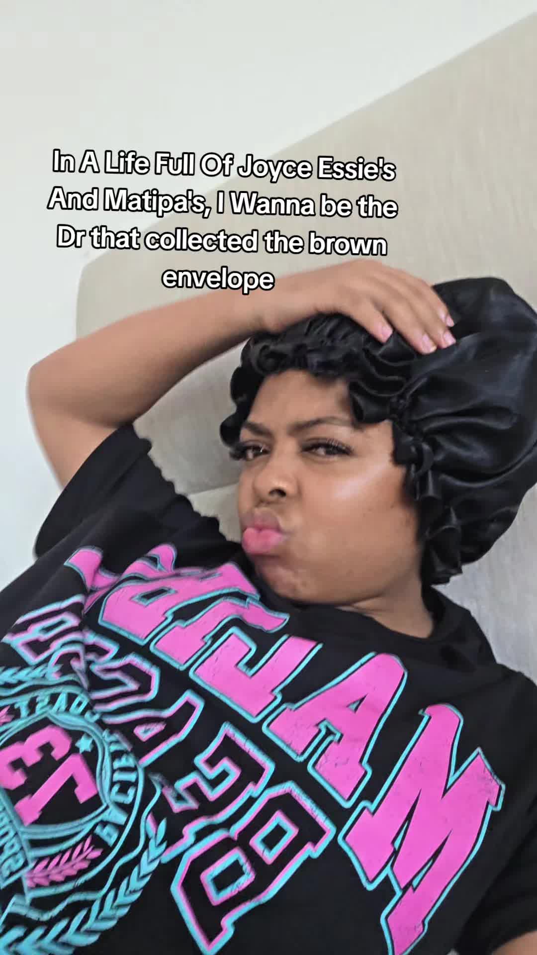 @motheringwithfabi
