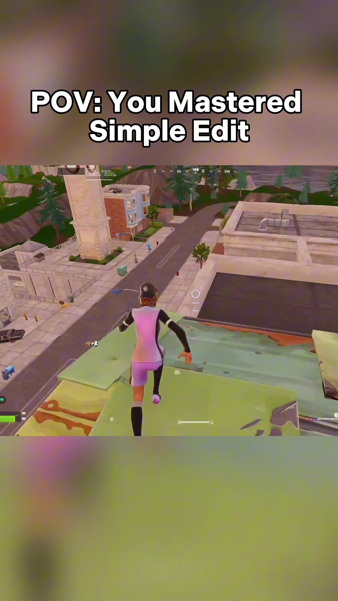 @Wegs