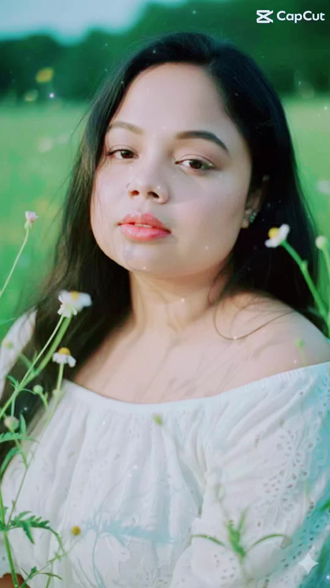 @🌸✝️Lovely punam🧿❤️🫶🏻
