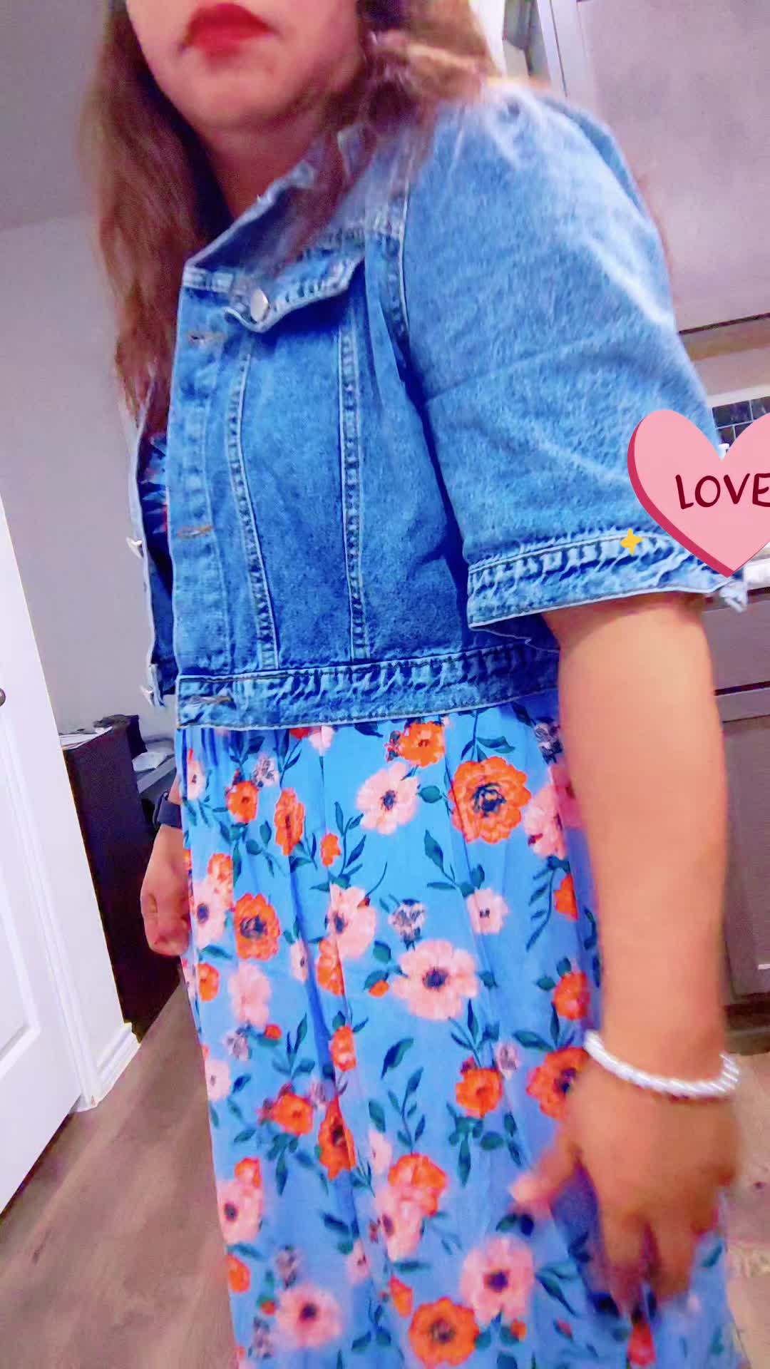 @Sarah Delovino