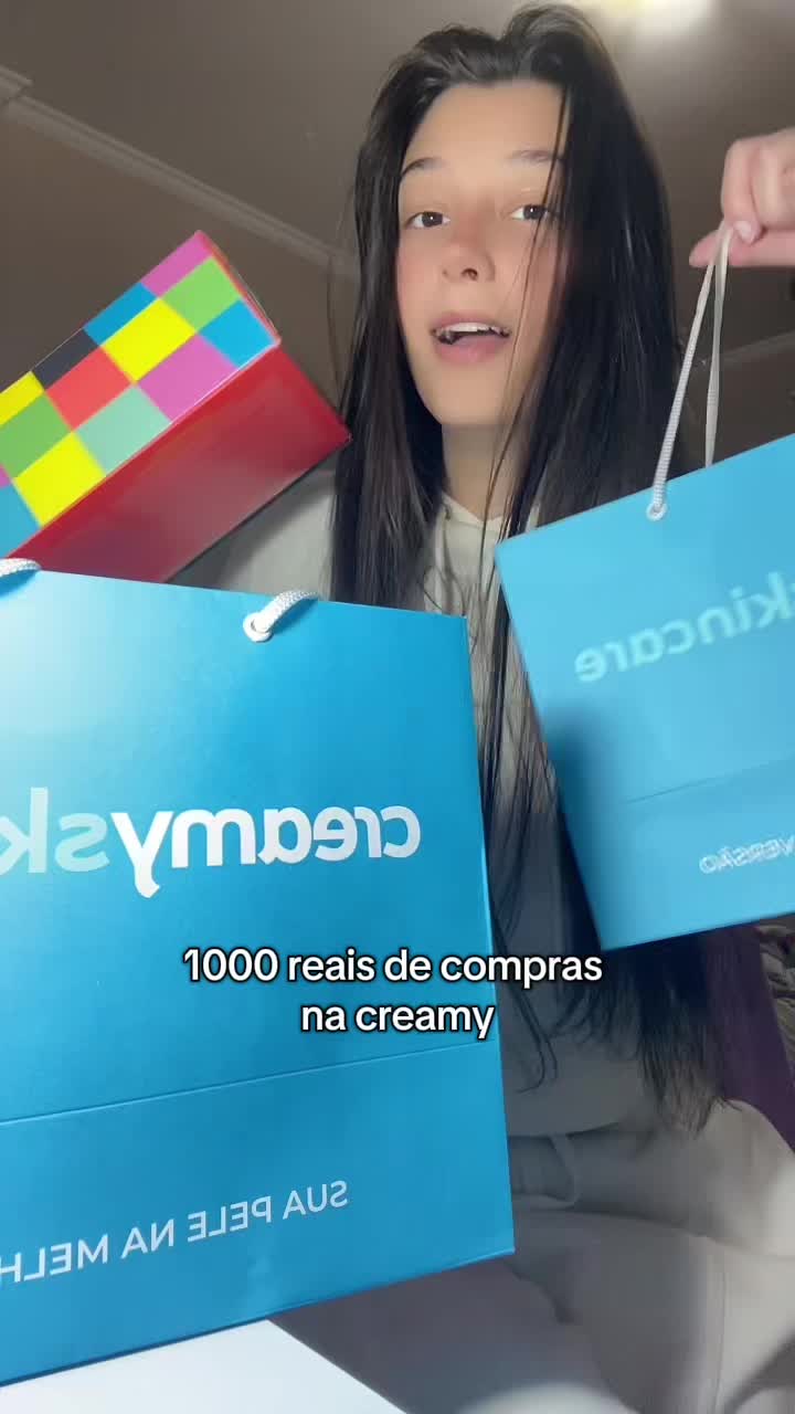 @Luisa Bagatin ✨
