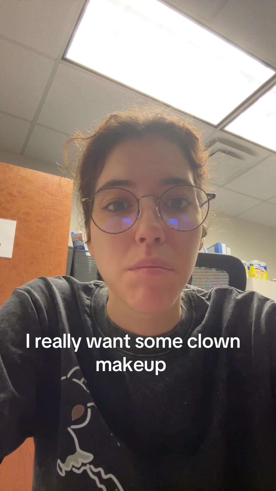 @_thatclowngirl_