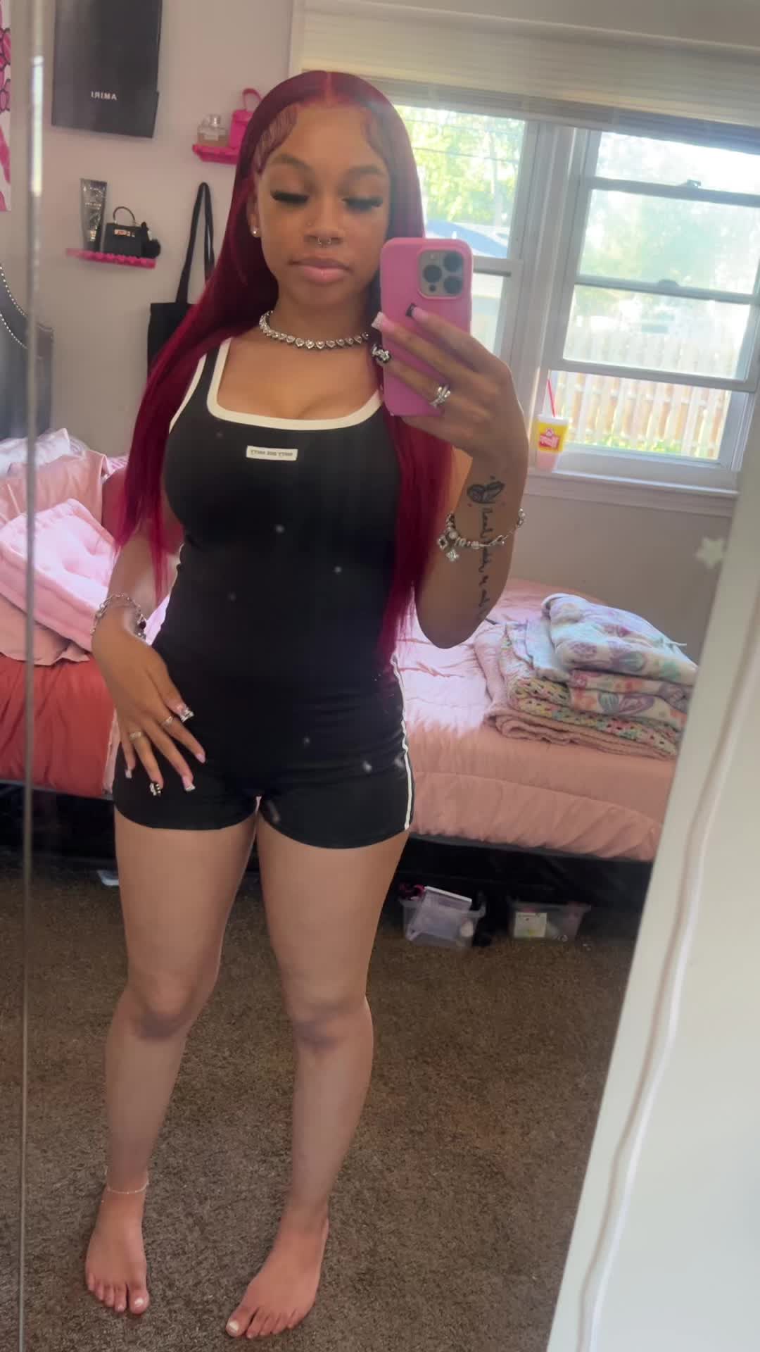 @nana ๐.