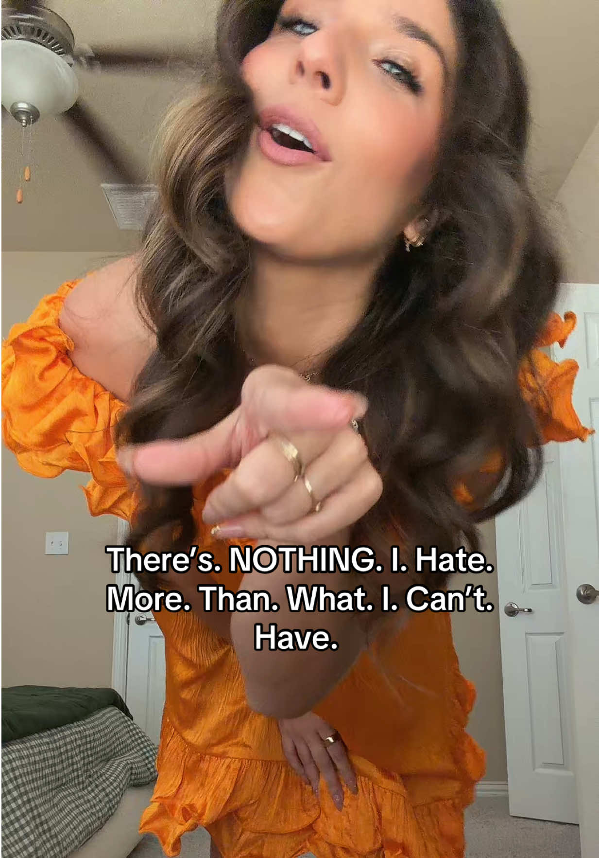 @The Basic Blogger B*tch
