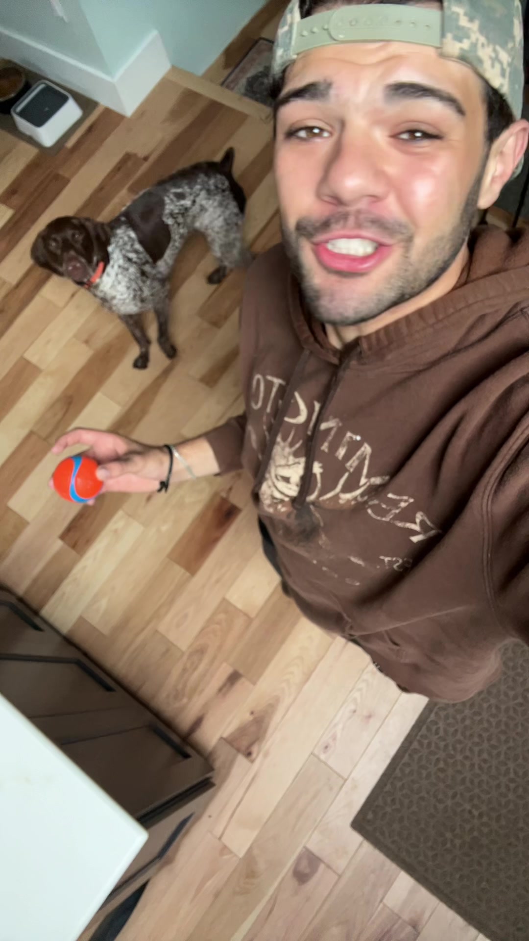 @totallydudemanbro