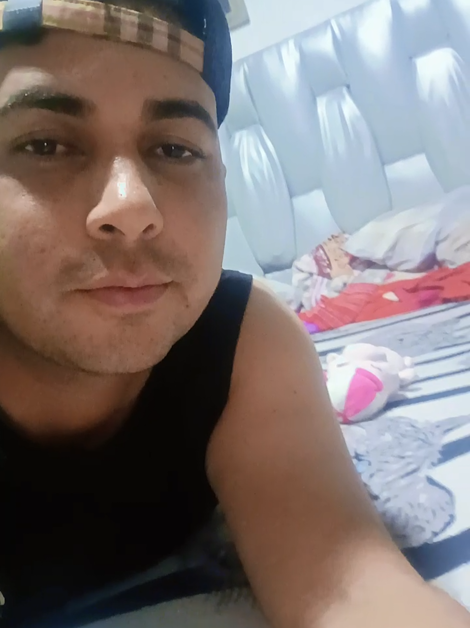 @Eliezercantero12