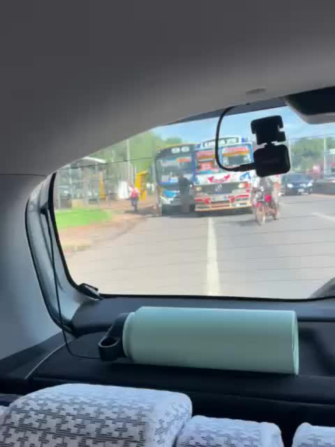 @𝐇_𝐂𝐀𝐌𝐀𝐑𝐀𝐒𝐀🦁🇵🇾