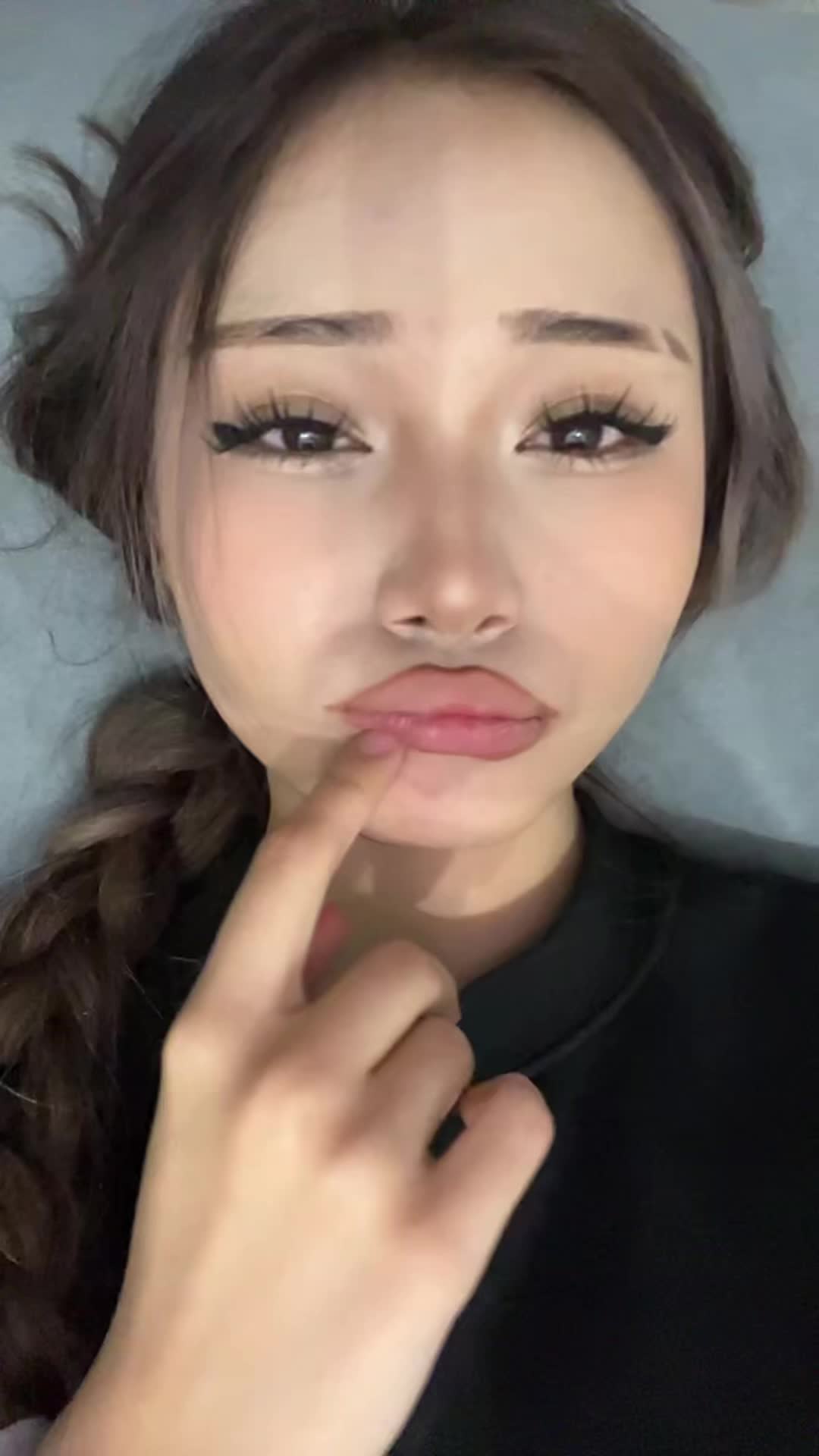 @мэри